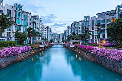 《星露谷物语》开发者：我一旦开始投入就很难停下来